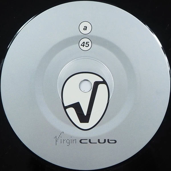 Interfront – Strange (Visions Remix)-2 Interfront – Strange (Visions Remix)-2