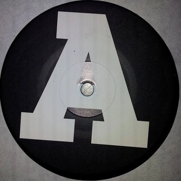 Darkness – In My Dreams (Remix)-1 Darkness – In My Dreams (Remix)-1