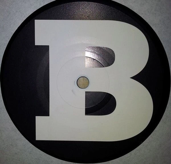 Darkness – In My Dreams (Remix)-2 Darkness – In My Dreams (Remix)-2