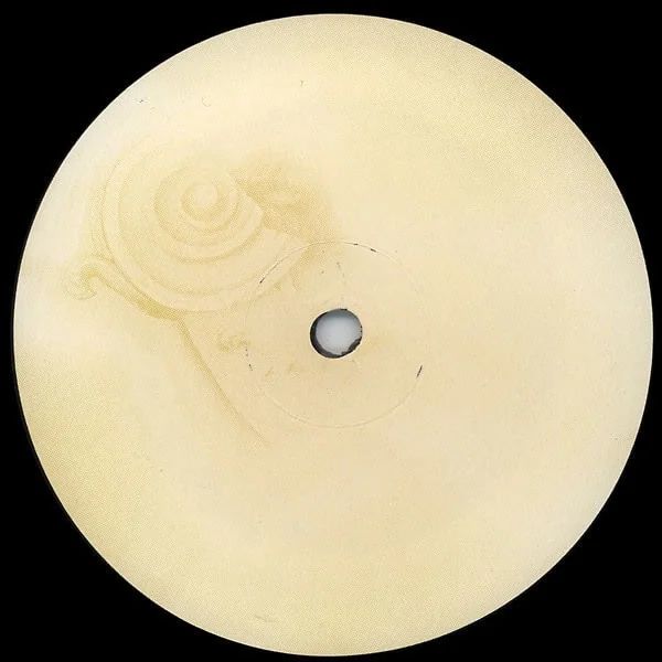 X-103 – Tephra EP-4 X-103 – Tephra EP-4