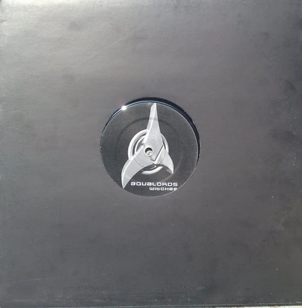 Aqualords – Witches-2 Aqualords – Witches-2