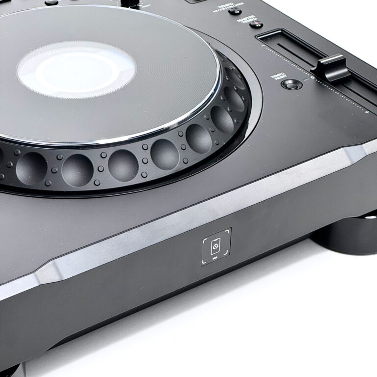 Alpha Theta CDJ 3000 X gebraucht kaufen 7