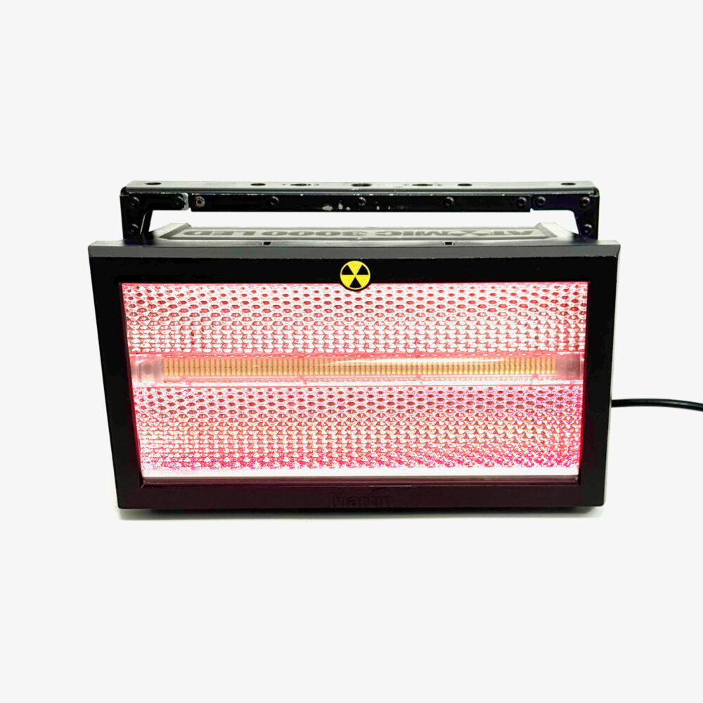 Martin Atomic 3000 LED gebraucht kaufen