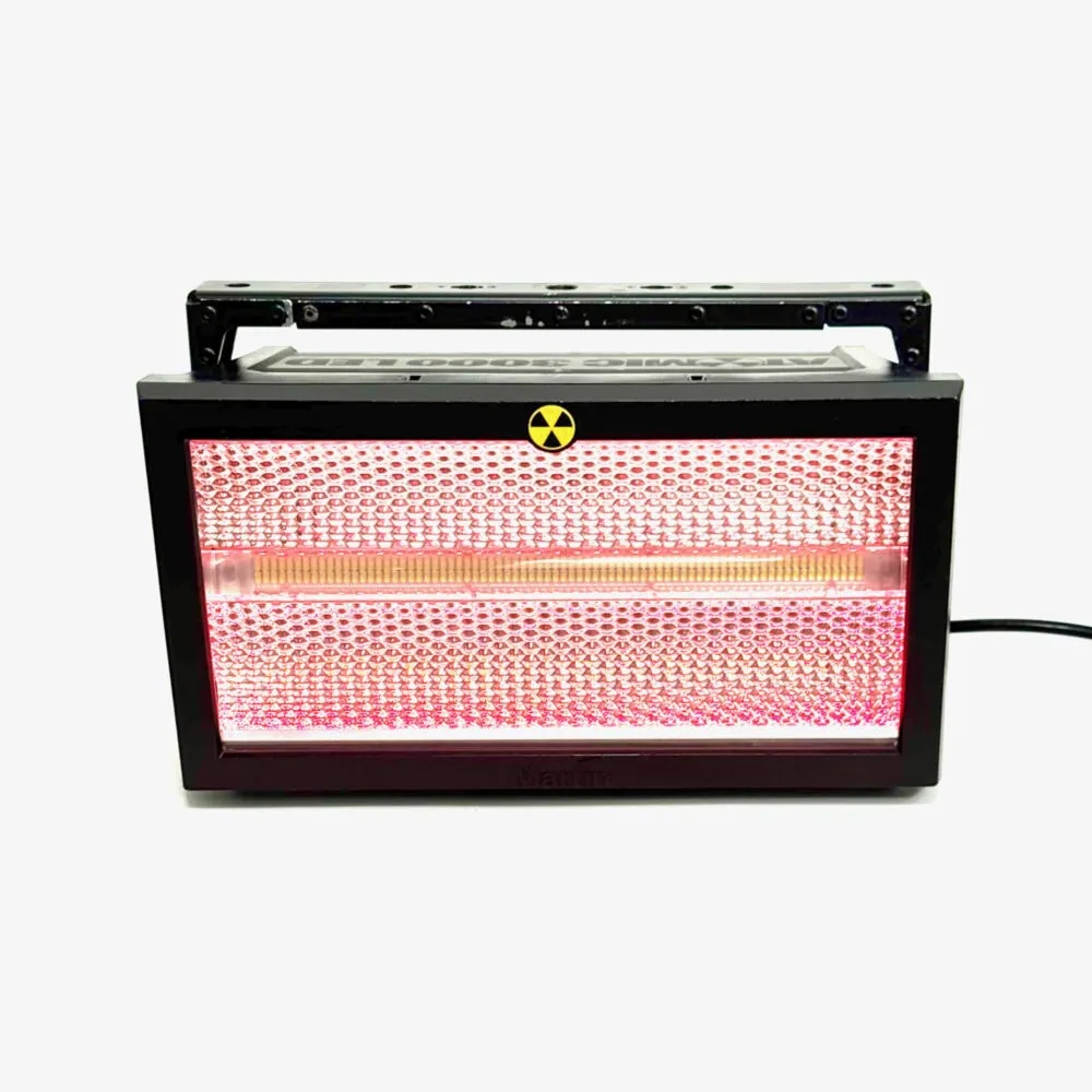 Martin Atomic 3000 LED gebraucht kaufen