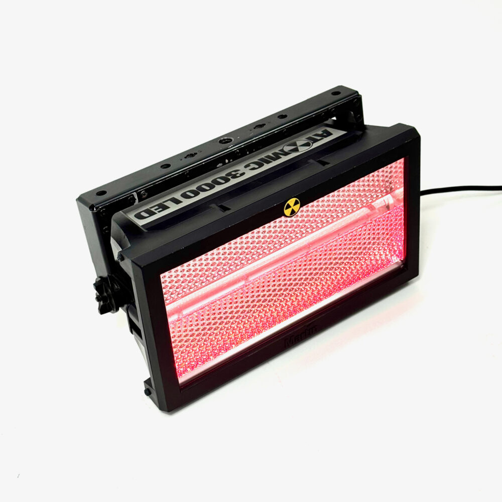 Martin Atomic 3000 LED gebraucht kaufen 2 Martin Atomic 3000 LED gebraucht kaufen 2