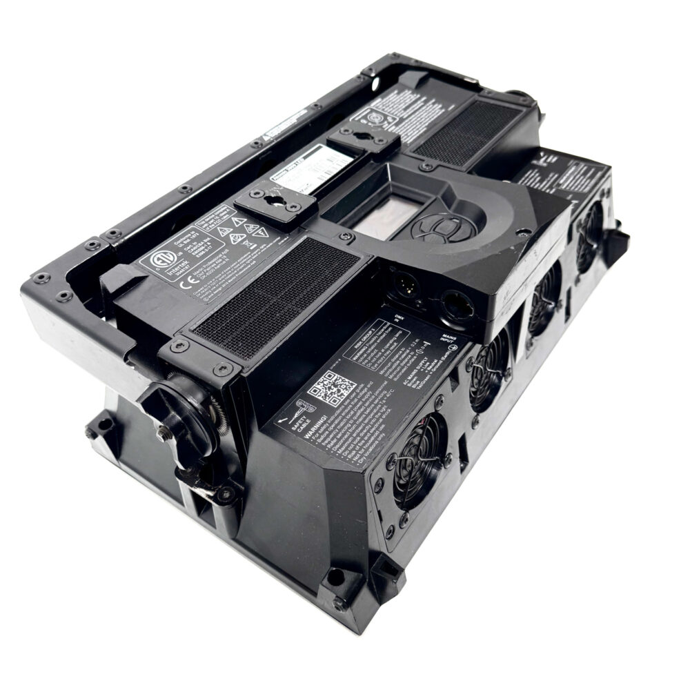 Martin Atomic 3000 LED gebraucht kaufen 3 Martin Atomic 3000 LED gebraucht kaufen 3