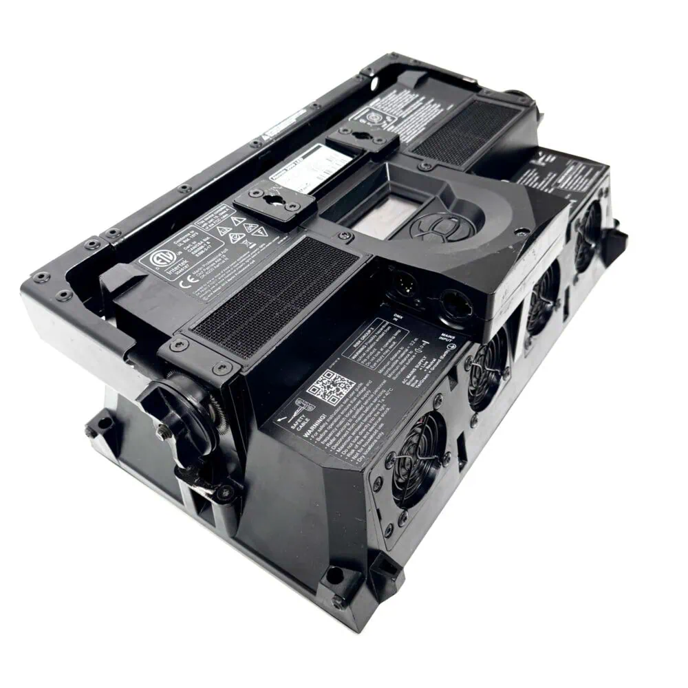 Martin Atomic 3000 LED gebraucht kaufen 3 Martin Atomic 3000 LED gebraucht kaufen 3