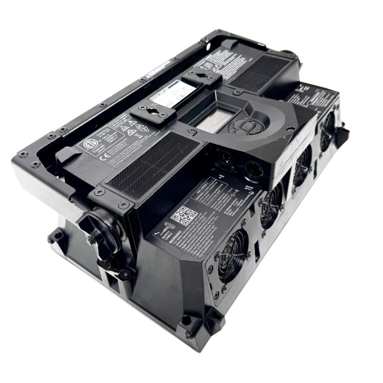 Martin Atomic 3000 LED gebraucht kaufen 3 Martin Atomic 3000 LED gebraucht kaufen 3