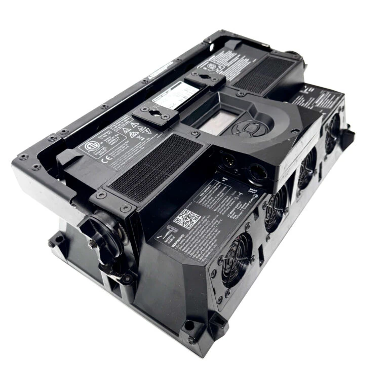 Martin Atomic 3000 LED gebraucht kaufen 3 Martin Atomic 3000 LED gebraucht kaufen 3