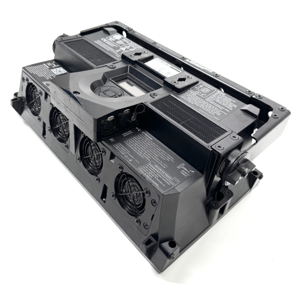 Martin Atomic 3000 LED gebraucht kaufen 4 Martin Atomic 3000 LED gebraucht kaufen 4