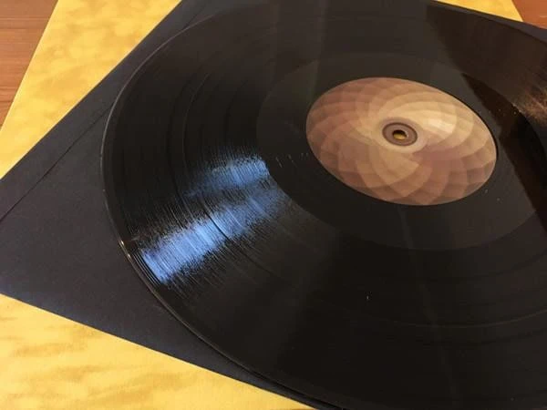 Faster Than Light-1 Faster Than Light-1