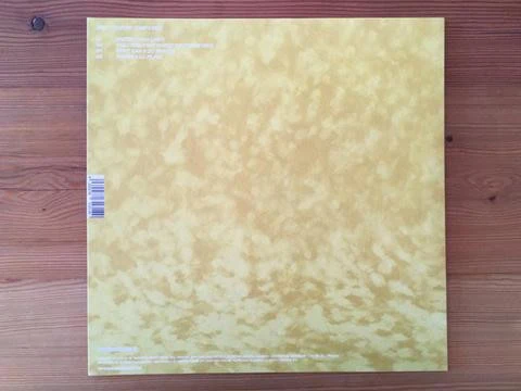 Faster Than Light-2 Faster Than Light-2