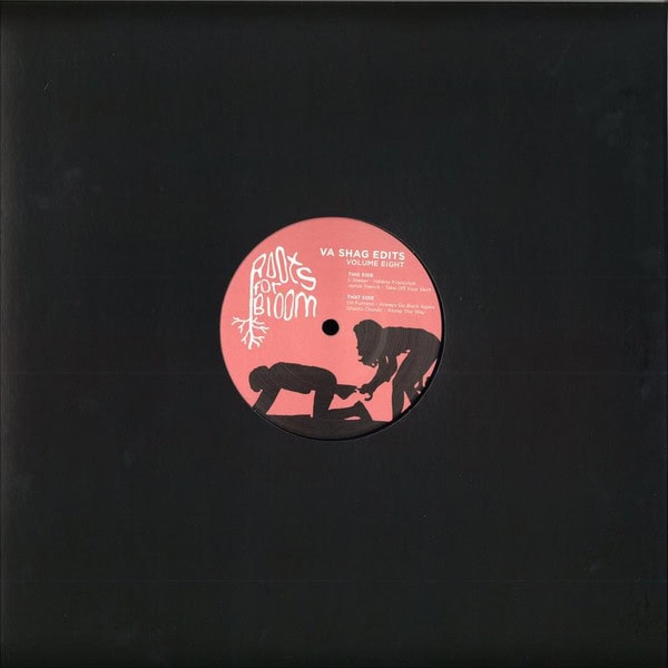 Various-0
