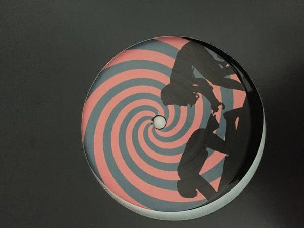 S.H.A.G. Edits Volume Eight-2 S.H.A.G. Edits Volume Eight-2