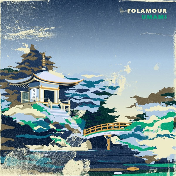 Folamour-0