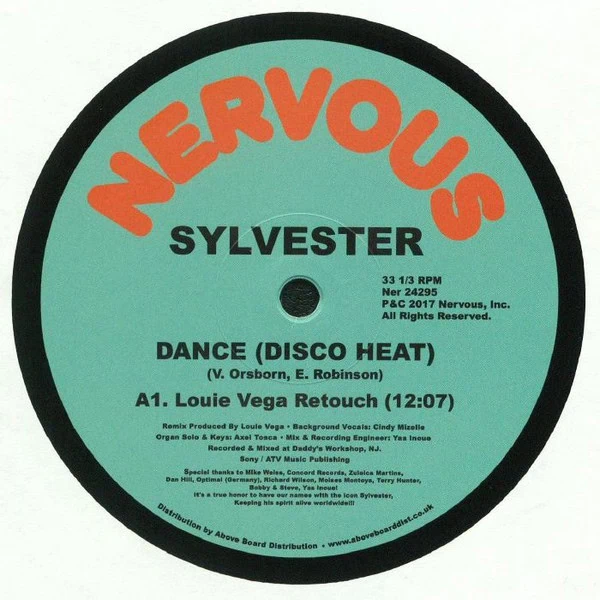 11430701 031326616939cfcae31856939cfcae318617653964266939cfcae3189 Sylvester-0
