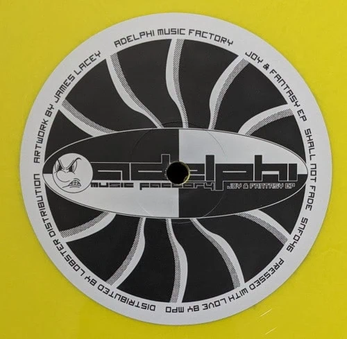 17055384 0771017967d47a906672e67d47a9066731174197825667d47a9066737 Adelphi Music Factory-0