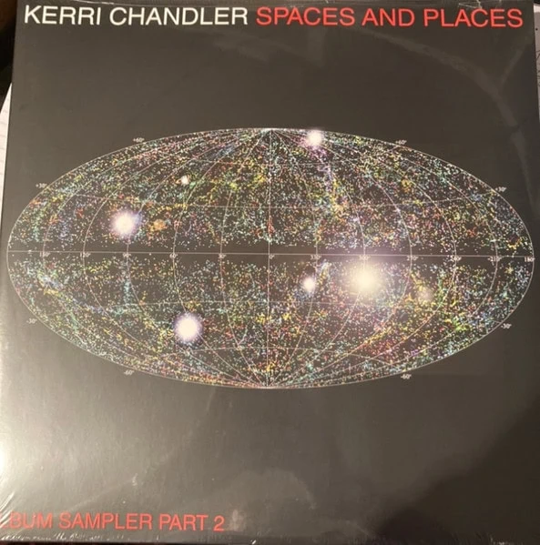 23647529 0748960669834bbd7268c69834bbd7268d177021228569834bbd7268f Kerri Chandler-0
