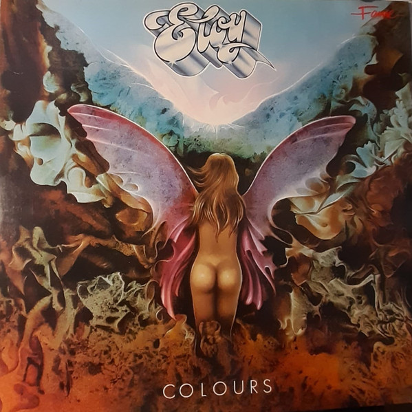 26566316 014110336863d6a8c04936863d6a8c049417513734806863d6a8c0499 Eloy-0