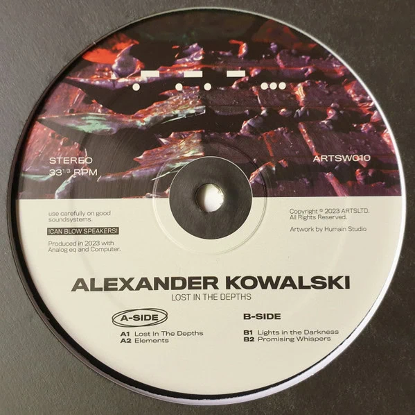 28363957 0958957769f3ab351dfad69f3ab351dfae177757675769f3ab351dfb0 Alexander Kowalski-0