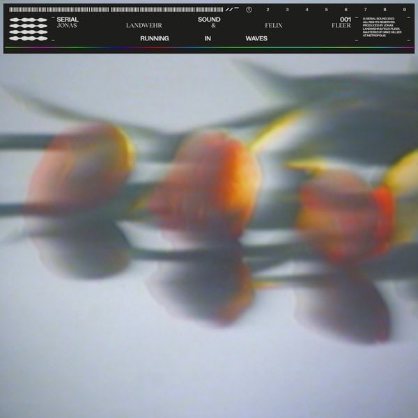 Jonas Landwehr, Felix Fleer-0