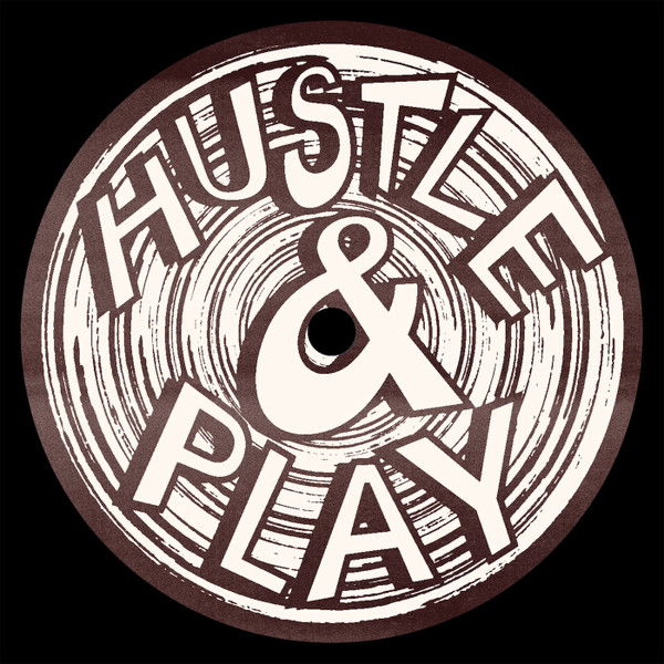 Hustle & Play Ep-1 Hustle & Play Ep-1