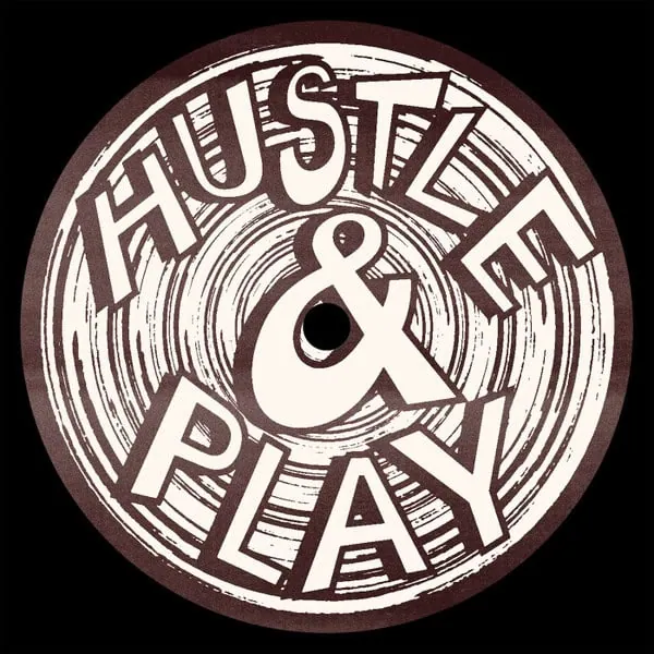 Hustle & Play Ep-1 Hustle & Play Ep-1