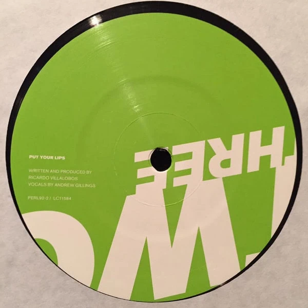 Dependent And Happy – Two-4 Dependent And Happy – Two-4