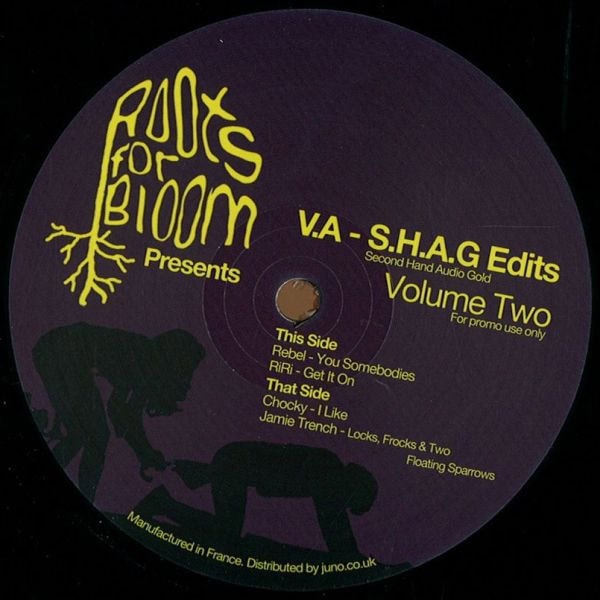Various-0