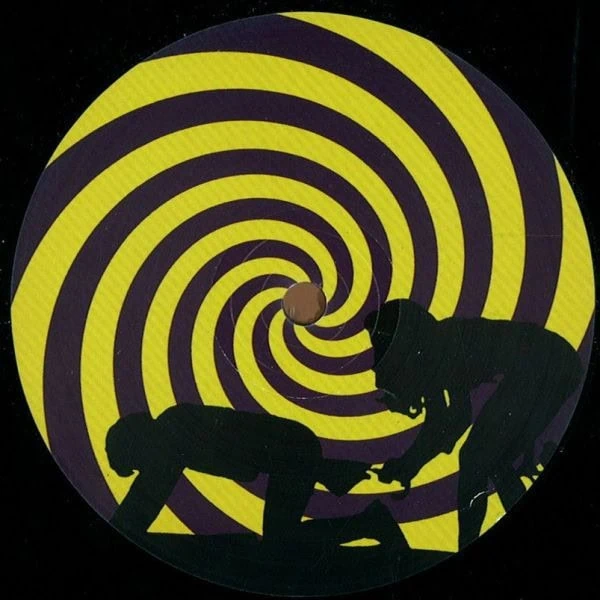 S.H.A.G. Edits Volume Two-1 S.H.A.G. Edits Volume Two-1