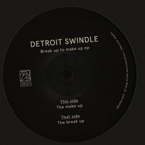 Detroit Swindle-0