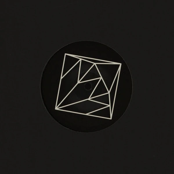 Break Up To Make Up EP-1 Break Up To Make Up EP-1