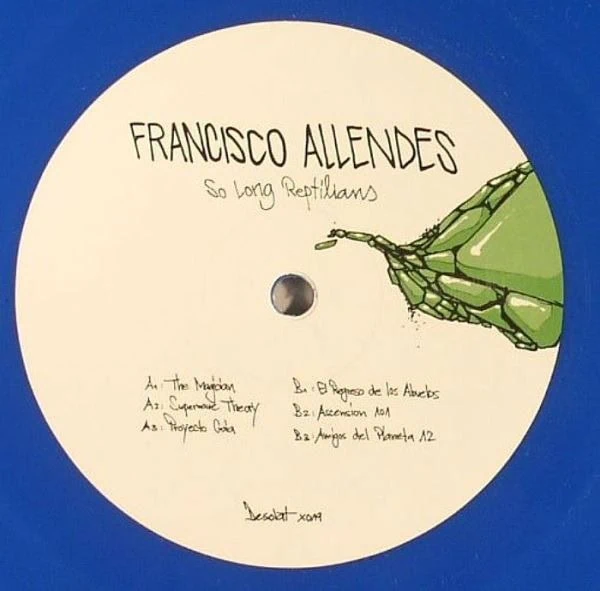 4708297 0270894069f3ab32dfc1069f3ab32dfc12177757675469f3ab32dfc15 Francisco Allendes-0