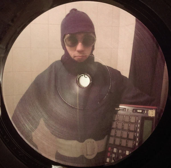 Everlasting Sunday-2 Everlasting Sunday-2