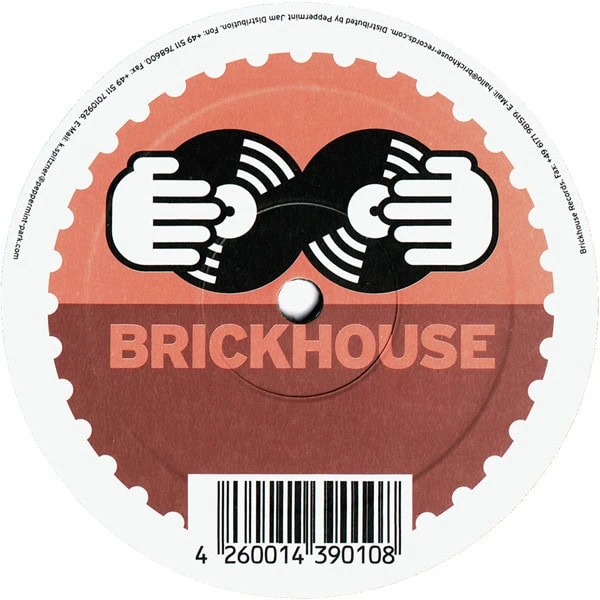 It’s Yours-1 It’s Yours-1