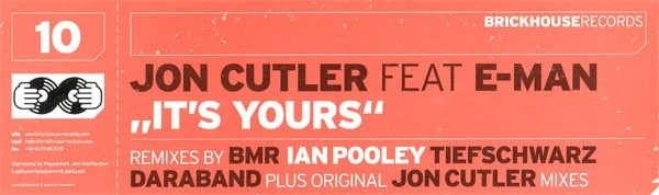 It’s Yours-3 It’s Yours-3