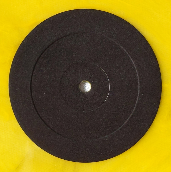 Vol. 6 – It’s A Fine Day-1 Vol. 6 – It’s A Fine Day-1