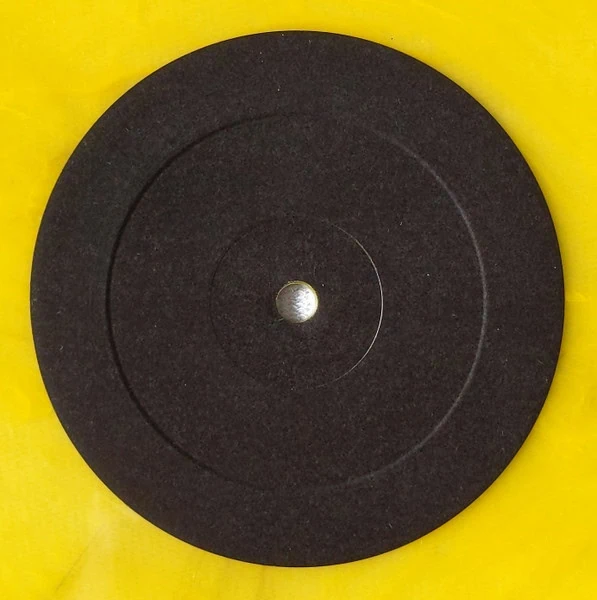 Vol. 6 – It’s A Fine Day-1 Vol. 6 – It’s A Fine Day-1