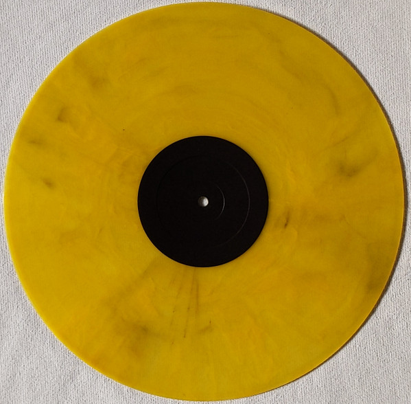 Vol. 6 – It’s A Fine Day-3 Vol. 6 – It’s A Fine Day-3