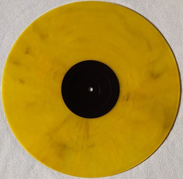 Vol. 6 – It’s A Fine Day-3 Vol. 6 – It’s A Fine Day-3