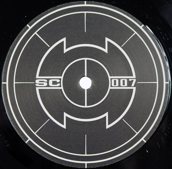 Dark Emotions-1 Dark Emotions-1