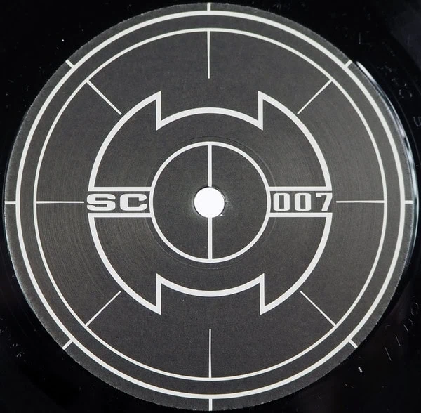 Dark Emotions-1 Dark Emotions-1