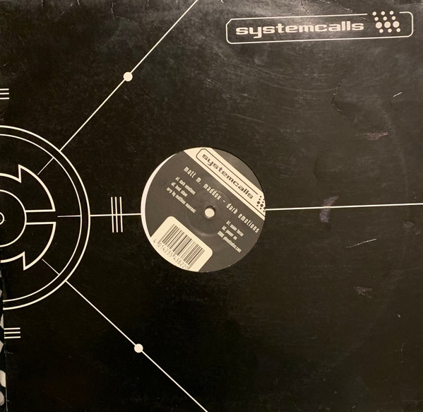 Dark Emotions-2 Dark Emotions-2