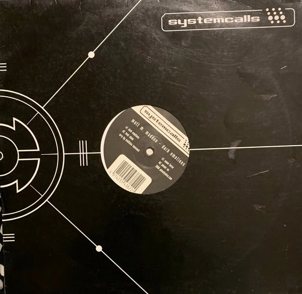 Dark Emotions-2 Dark Emotions-2
