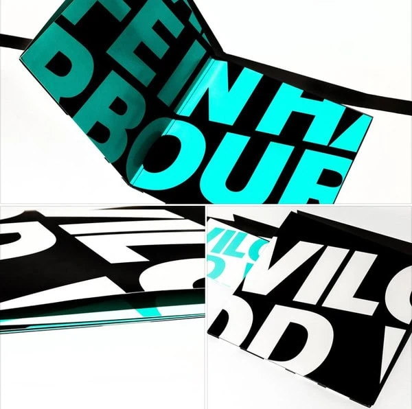 Safe In Harbour-2 Safe In Harbour-2