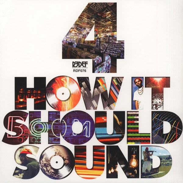 Damu The Fudgemunk-0