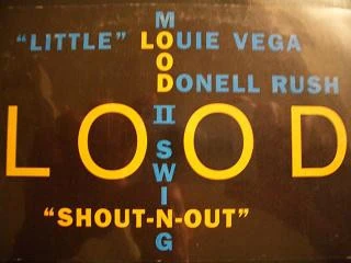 Shout-N-Out-1 Shout-N-Out-1