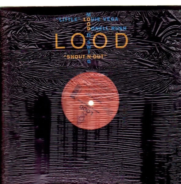 Shout-N-Out-2 Shout-N-Out-2