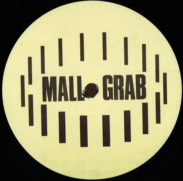 I Just Wanna-2 I Just Wanna-2