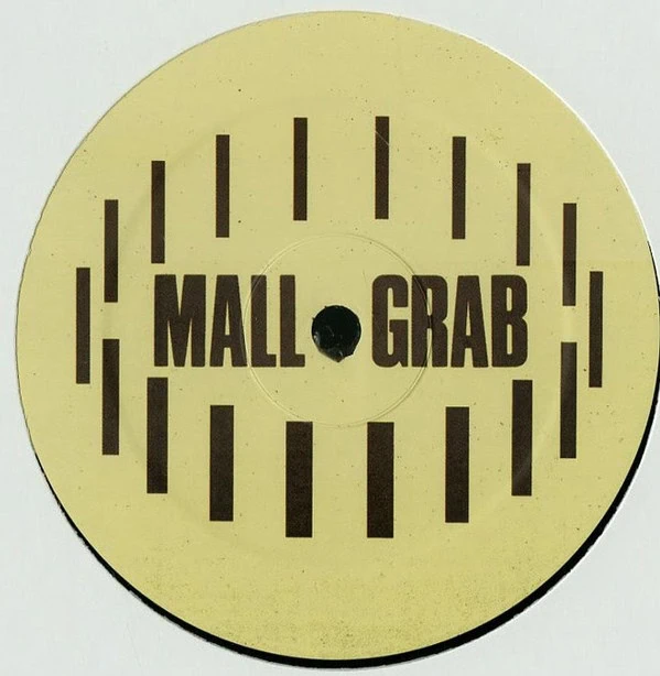 I Just Wanna-3 I Just Wanna-3